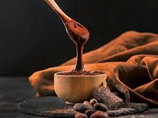 خرید و قیمت شکلات صبحانه رژیمی + فروش عمده